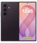 Samsung Galaxy Z Fold8 Ultra