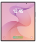 Samsung Galaxy Z Fold8 Ultra