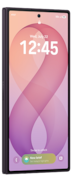 Samsung Galaxy Z Fold8 Ultra
