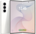 Samsung Galaxy Z Fold8 Ultra