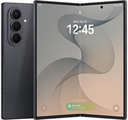 Galaxy Z Fold8 Ultra