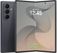 Galaxy Z Fold8 Ultra