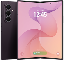 Samsung Galaxy Z Fold8 Ultra