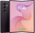 Samsung Galaxy Z Fold8 Ultra
