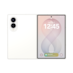 Samsung Galaxy Z Fold8