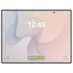 Samsung Galaxy Z Fold8