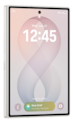 Samsung Galaxy Z Fold8