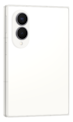 Samsung Galaxy Z Fold8
