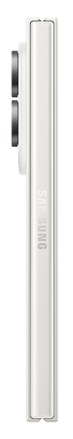 Samsung Galaxy Z Fold8