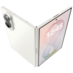 Samsung Galaxy Z Fold8