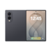 Samsung Galaxy Z Fold8