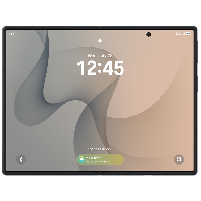 Pre-Order Samsung Galaxy Z Fold8 7.6” Display | AT&T