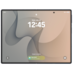 Samsung Galaxy Z Fold8