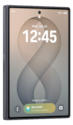 Samsung Galaxy Z Fold8