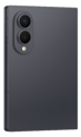 Samsung Galaxy Z Fold8