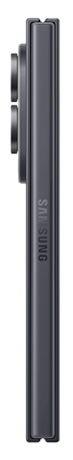 Samsung Galaxy Z Fold8