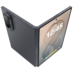 Samsung Galaxy Z Fold8