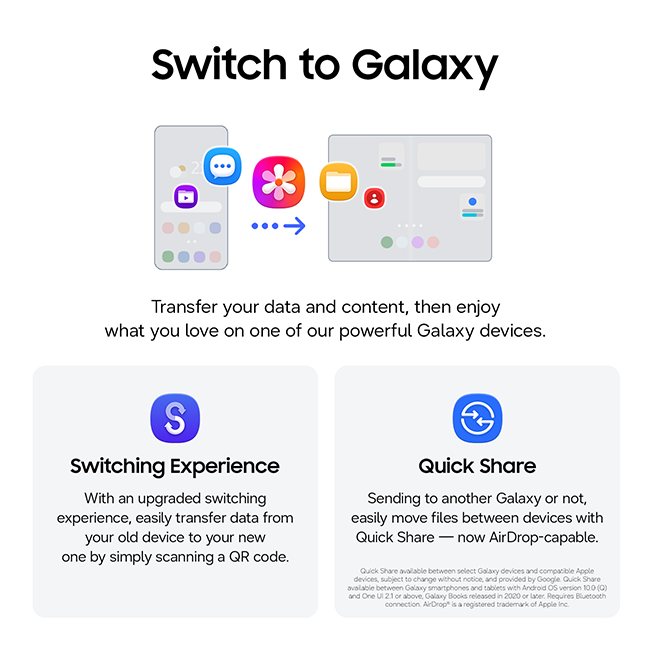 Pre-Order Samsung Galaxy Z Fold8 7.6” Display | AT&T