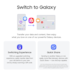 Samsung Galaxy Z Fold8