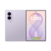 Samsung Galaxy Z Fold8