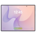 Samsung Galaxy Z Fold8