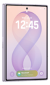 Samsung Galaxy Z Fold8