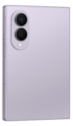 Samsung Galaxy Z Fold8