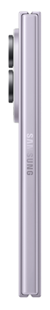 Samsung Galaxy Z Fold8