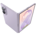 Samsung Galaxy Z Fold8