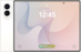 Samsung Galaxy Z Fold8