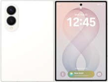 Samsung Galaxy Z Fold8