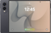 Samsung Galaxy Z Fold8
