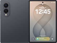 Galaxy Z Fold8