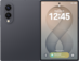 Samsung Galaxy Z Fold8