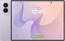 Samsung Galaxy Z Fold8