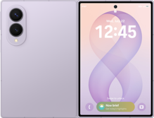 Samsung Galaxy Z Fold8
