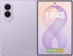 Samsung Galaxy Z Fold8