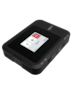 Sonim MegaConnect