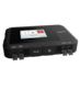 Sonim MegaConnect