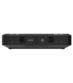 Sonim MegaConnect