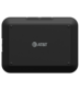Sonim MegaConnect