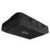 Sonim MegaConnect