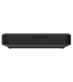 Sonim MegaConnect