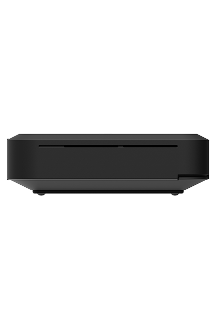 Sonim MegaConnect - Black  (Product view 8)