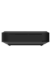 Sonim MegaConnect
