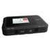 Sonim MegaConnect