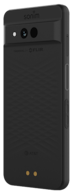 Sonim XP Pro Thermal