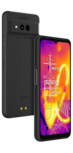 Sonim XP Pro Thermal