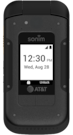 Sonim XP3plus 5G (No Camera)