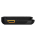 Sonim XP3plus 5G (No Camera)